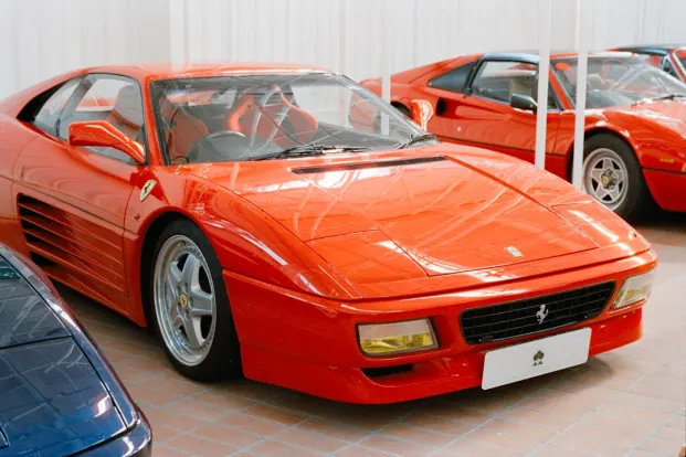 Kasyno Gossip Slots Aplikacja Android/iOS